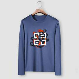 Picture of Givenchy T Shirt Long _SKUGivenchyM-6XL1qr0151040